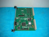 One Used  65320-102