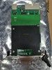 Used Ni Pxi-2586 Relay Module