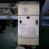 1Pcs Used Working Cimr-M5A2018