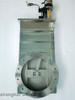 1Pcs Used Working 123-1201