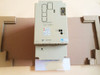 1Pc New Servo Drives Sgdb-30Adm