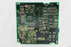 1Pcs New A20B-8100-0969