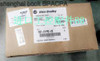 1Pcs New 2097-V31Pr2-Lm