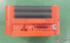 1Pcs  Mc07B0150-503-4-00