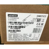 1Pcs Siemens 1Fl6061-1Ac61-2Ab1 New
