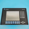 1Pc 100% Tested  2711-K10C15