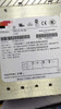 1Pcs Used Mp8-3E-2E-0M (-436) 73-580-0519