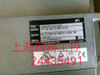 1Pcs New  Frn22P11S-4Je