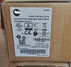 1Pcs New 2198-E1004-Ers Via Ups Or Fedex