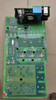 1Pcs Used Working Pn-148286