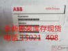 1Pcs New  Acs401003032