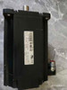 1Pcs Used Working 8Lsa56.Ea045D000-1