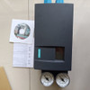 1Pcs New Without Package 6Dr5210-0Em01-0Aa3