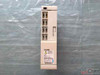 1Pc 100% Tested      Mdsc1Spa110R