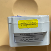 1Pcs New Without Package Some Bumps K-Tek At100/200H M4A-At