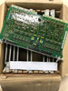 1Pc  New  Lyd105A