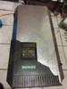 100% Tested 6Se3223-0Dh40 380V 18.5Kw