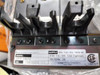 1Pcs New Ufch-110C No Packaging