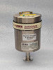 1Pcs Used Working 628B.1Tdf2B-S
