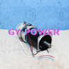 1Pcs Dm1B-045G-1C2A2G2-030-0202/Ce