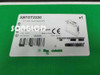 1Pcs New  Xbtgt2220