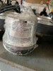 1Pcs Used Sha25A51Sg-B09B200-10S17Ba-C