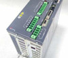 1Pcs Used Working Vlasx-070P3-Avm-7500