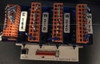1Pcs Used Working  Pcd3.M3020+W220+W220+W210+E165