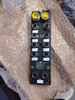 One New  Tcdep-80Dp-D1U-G