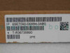 1Pcs New 6Se7090-0Xx84-6Ab0