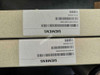 1Pcs New 6Se7090-0Xx84-6Ab0