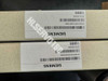 1Pcs New 6Se7090-0Xx84-6Ab0