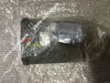 1Pcs 100% Tested 1Fk7083-5Af71-1Dg5