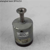1Pcs 626B.1Tdf