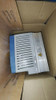 1Pcs New Sk520E-111-340-A