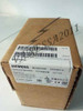 One For New Siemens New 6Fx2001-5Qn25
