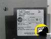 1Pc 100% Tested  1785-L80B/E