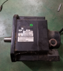 1Pcs Used  P80B22450Rcx2A