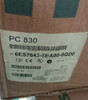 1Pcs New 6Es7643-5Ba00-0Gd0