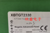 One New   Xbtgt2330