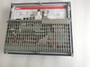 1Pc  Used   C6525-0010