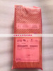 1 Pc Used Working   Mp6-3R-0N
