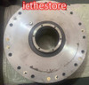 Used Good Hd Shf65-80-2Uh Speed Ratio 80:1