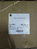 1Pcs New Vpl-B1003T-Ck14Aa