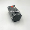 One Tested Used 1Fk2204-6Af00-1Sa0