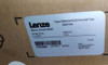 1Pc New E94Ashe0074A33Etnn-S0074N