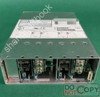 1Pcs Used 1000W H10073