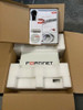 Fortinet Fortigate 1000D Network Security/Firewall Appliance Fg-1000D