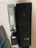 1Pcs Used Working  Mev2000-40300-000