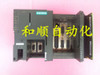 1Pcs Used Working 6Au1240-1Aa00-0Aa0